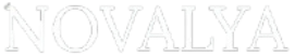 Novalya